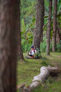 BIB: 
                            <button type="button" onclick="openModal(19248713)" class="btn btn-primary btn-sm float-right btn-popup" data-toggle="modal" data-target=".modal-high-quality">
                        <i class="fas fa-shopping-cart"></i> Add to Cart
                    </button>
                                            <button type="button" onclick="isThisMe(19248713, true)" class="btn btn-success btn-sm float-right btn-popup btn-isme hidden" data-toggle="tooltip" data-placement="bottom" title="นี่คือรูปของคุณใช่ไหม คลิกที่นี่เพื่อเอาเข้าอัลบั้ม">
                        <i class="fas fa-plus"></i> Add to album
                    </button>
                    <button type="button" onclick="isThisMe(19248713, false)" class="btn btn-warning btn-sm float-right btn-popup btn-isnotme hidden">
                        <i class="fas fa-ban"></i> Remove from album
                    </button>